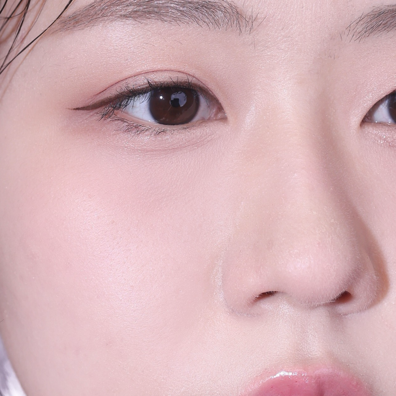 언리얼 글로우 듀 스틱 [SPF50+/PA++++] 이미지 4