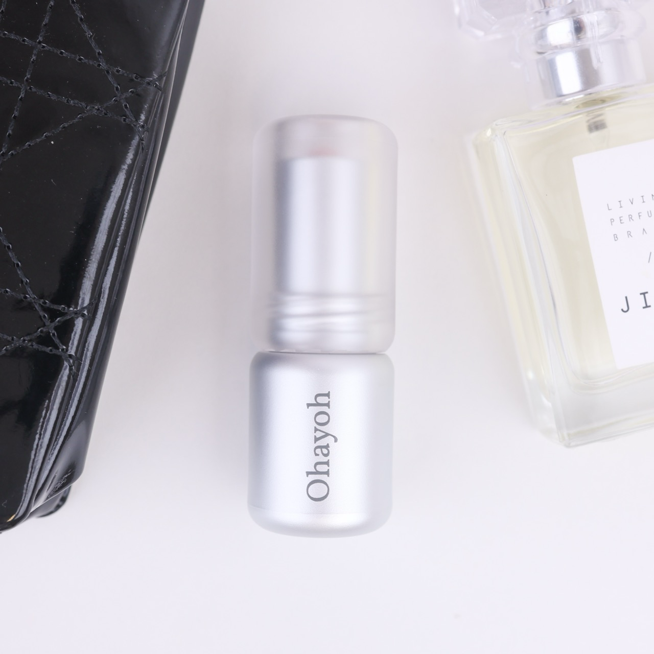 언리얼 글로우 듀 스틱 [SPF50+/PA++++] 이미지 3