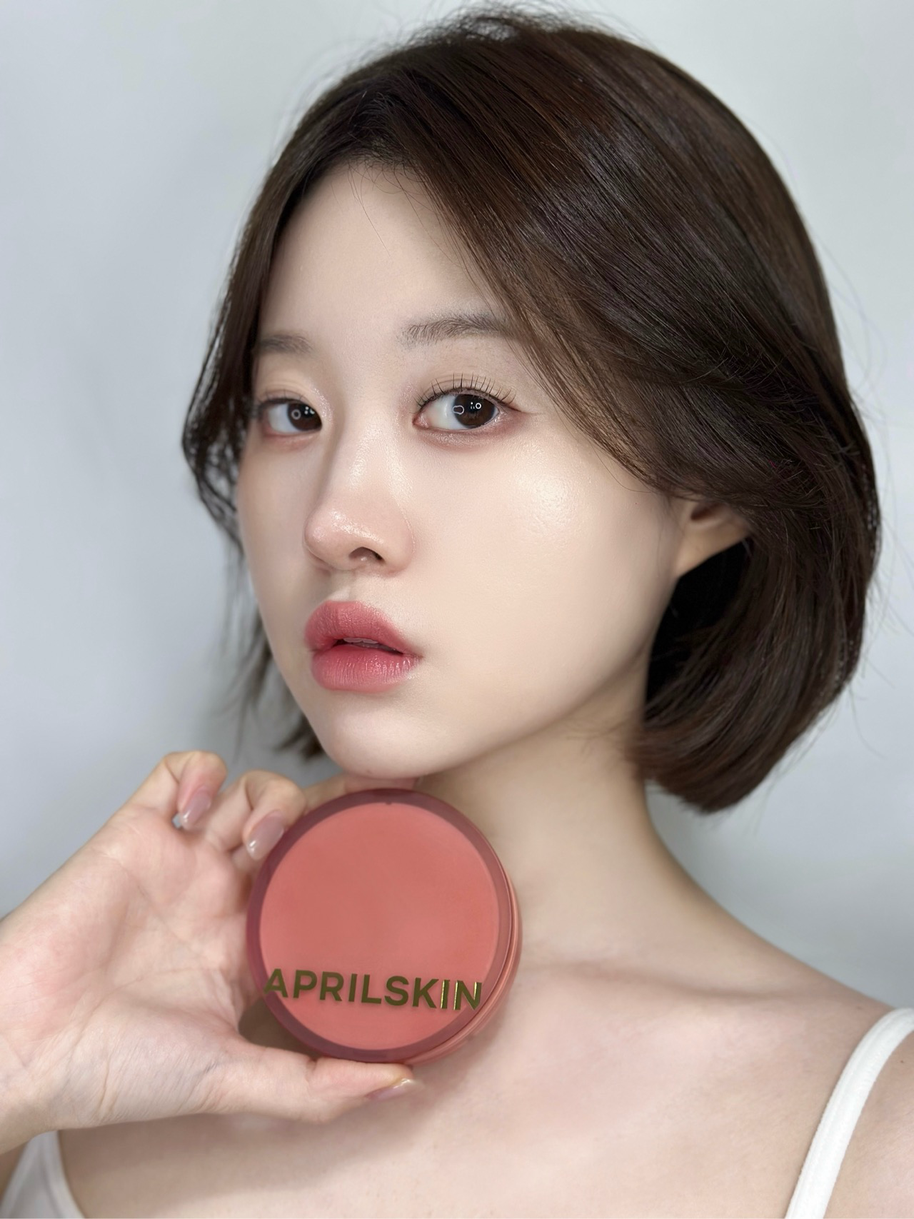 히어로 쿠션 [SPF50+/PA++++] 이미지 2