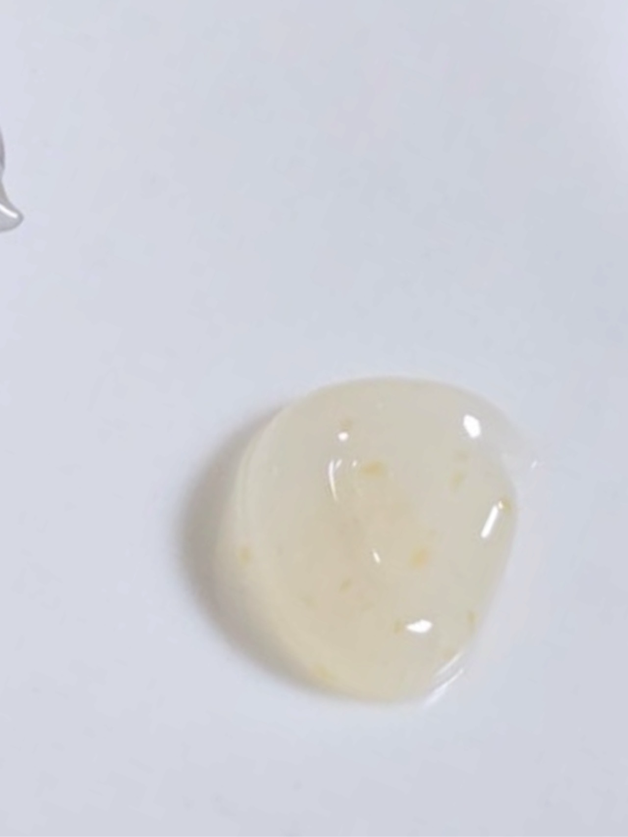 씨크닝 멜라녹실 스칼프 세럼 이미지 1