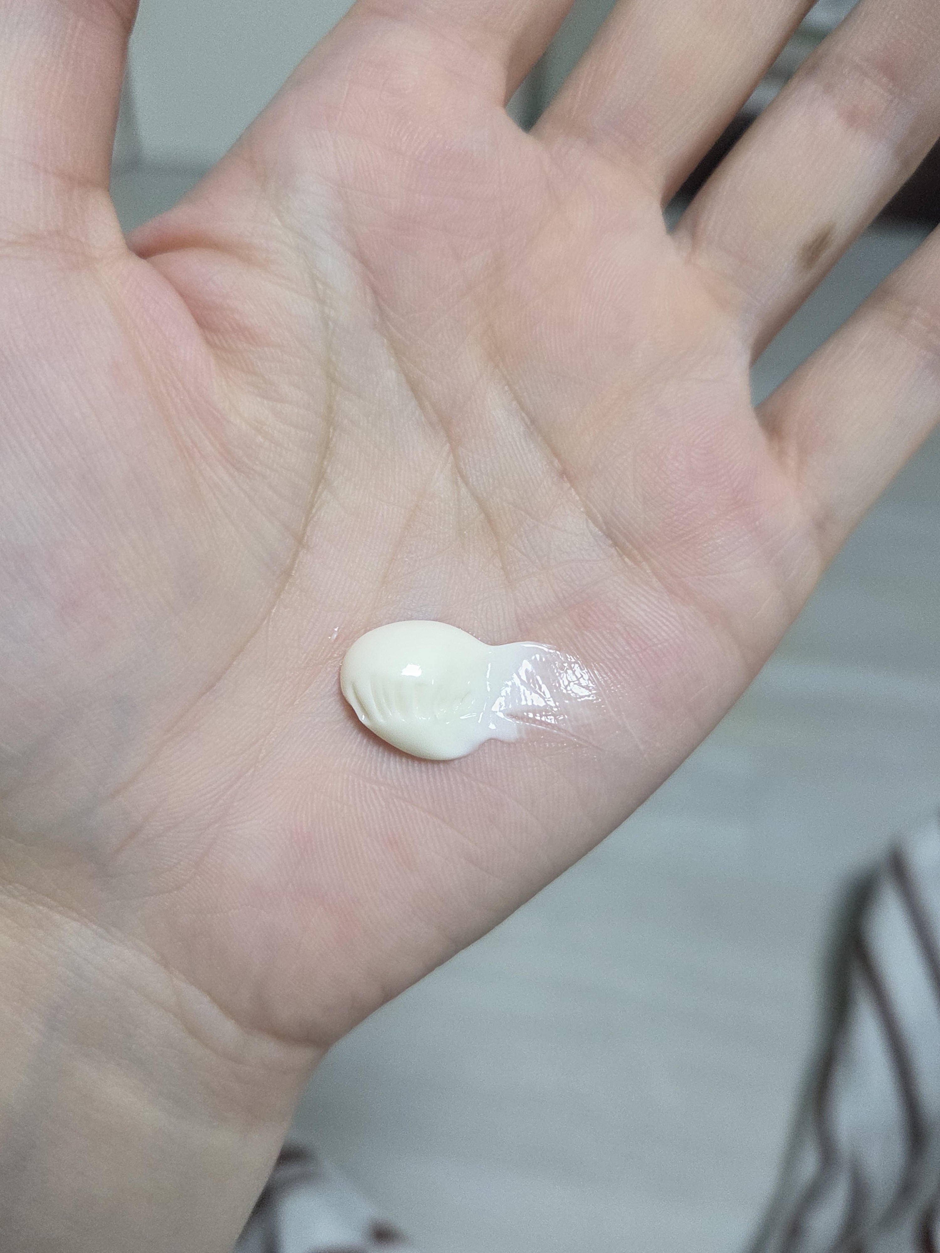 라임 바질 앤 만다린 핸드 크림 이미지 3