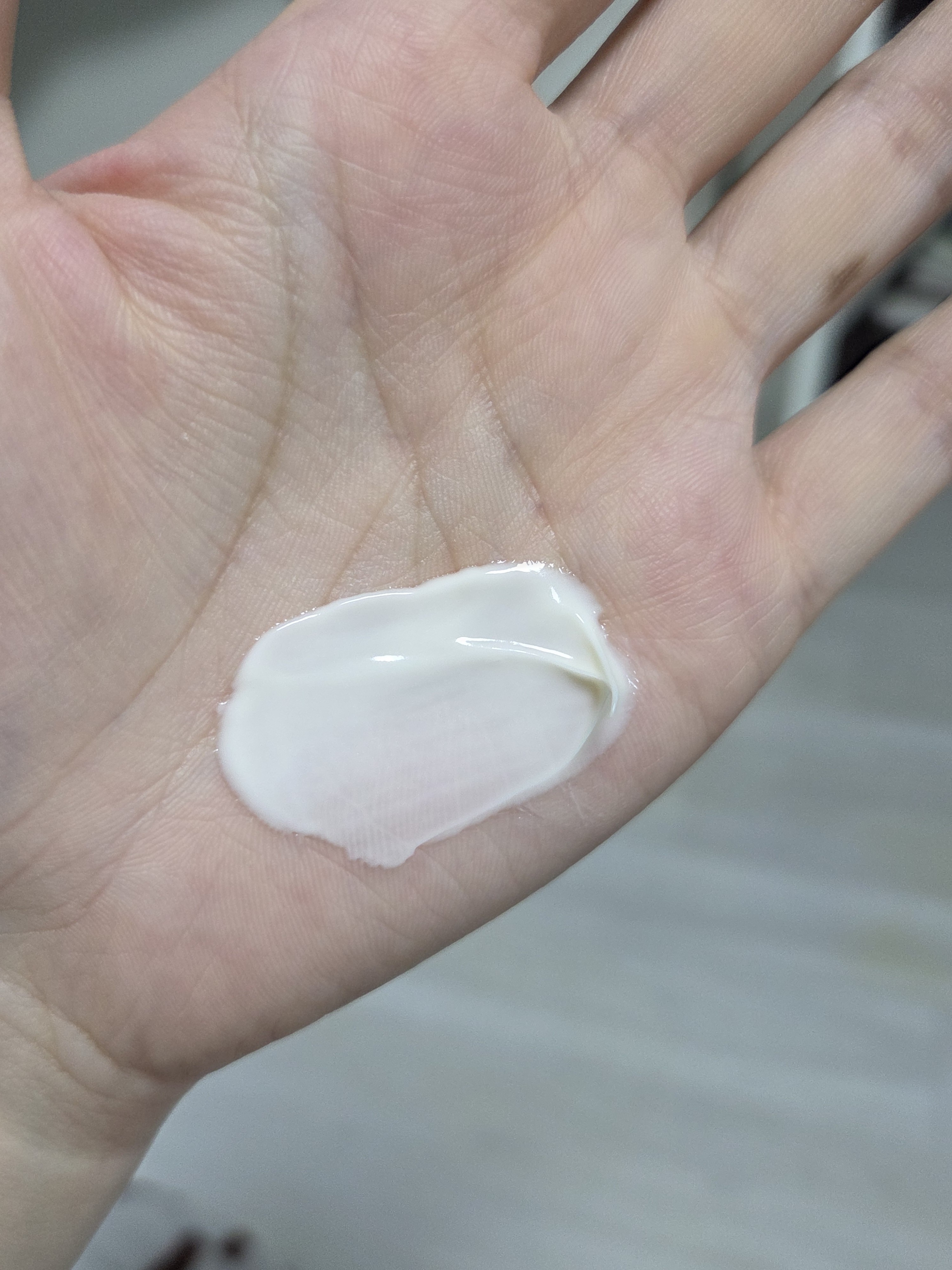 라임 바질 앤 만다린 핸드 크림 이미지 4