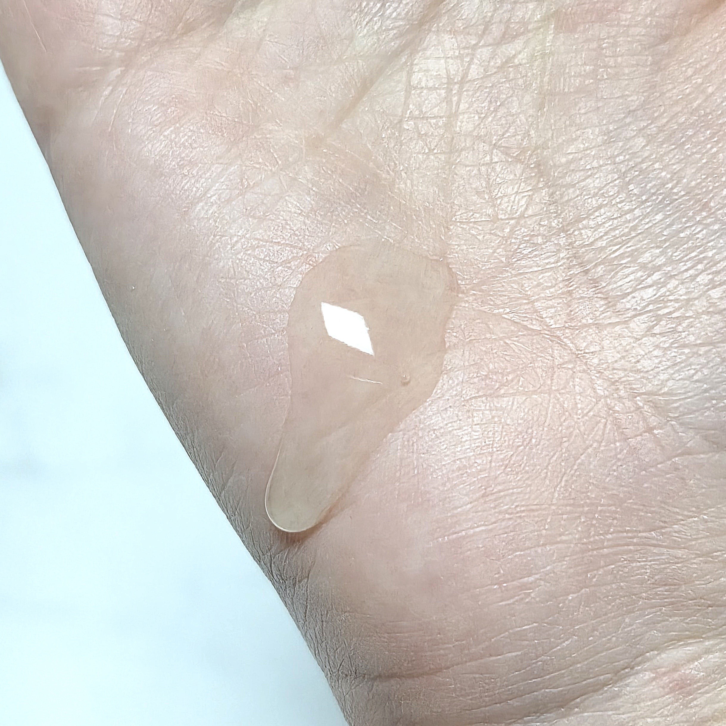 센텔라 징크 앰플 이미지 3
