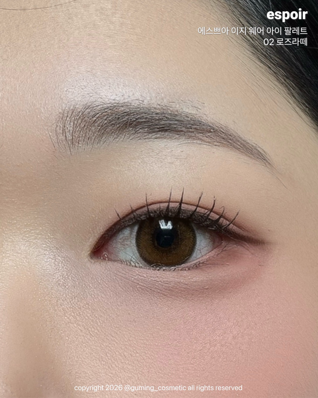 이지 웨어 아이 팔레트 이미지 5