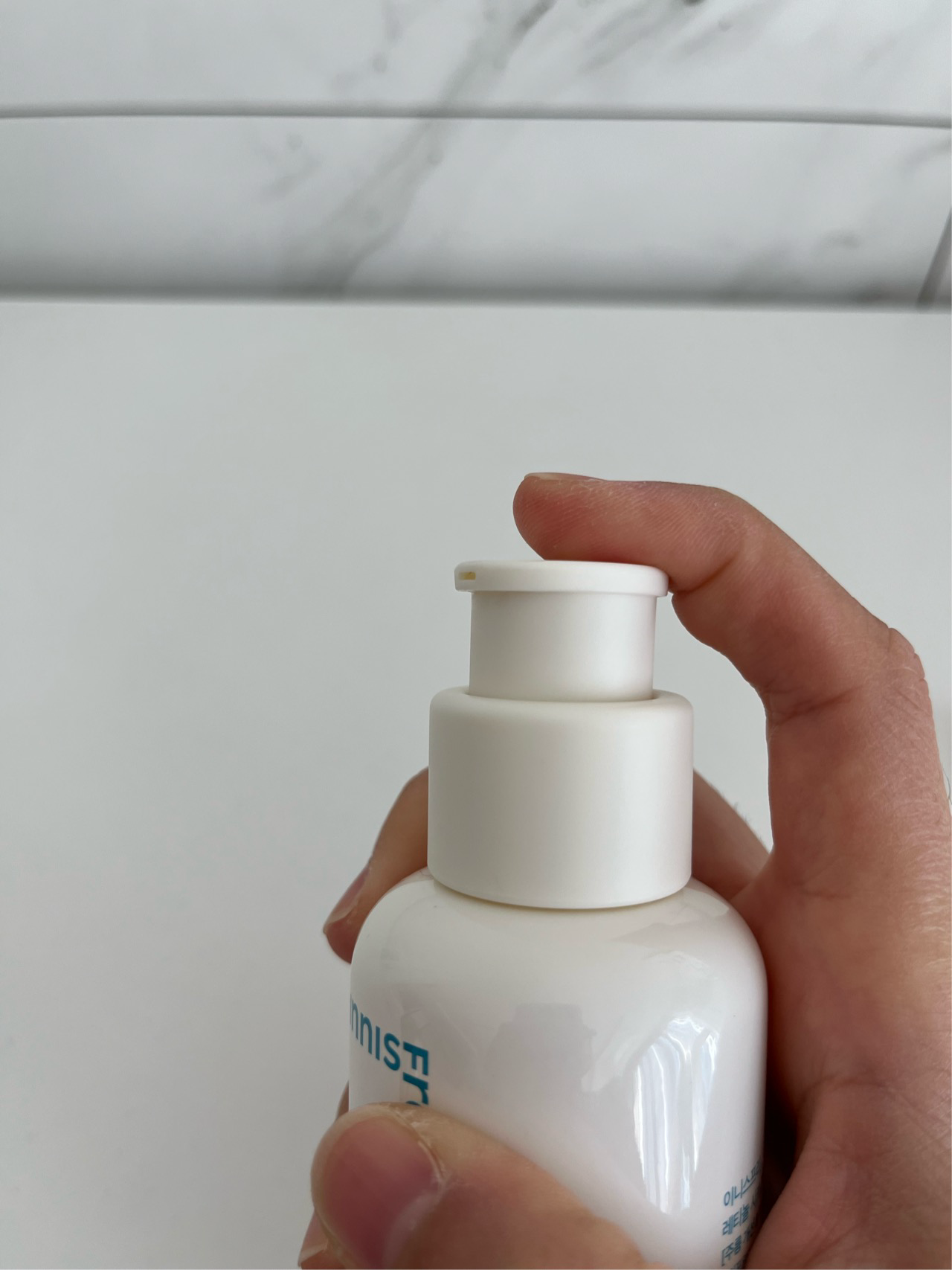 레티놀 시카 흔적 앰플 이미지 4
