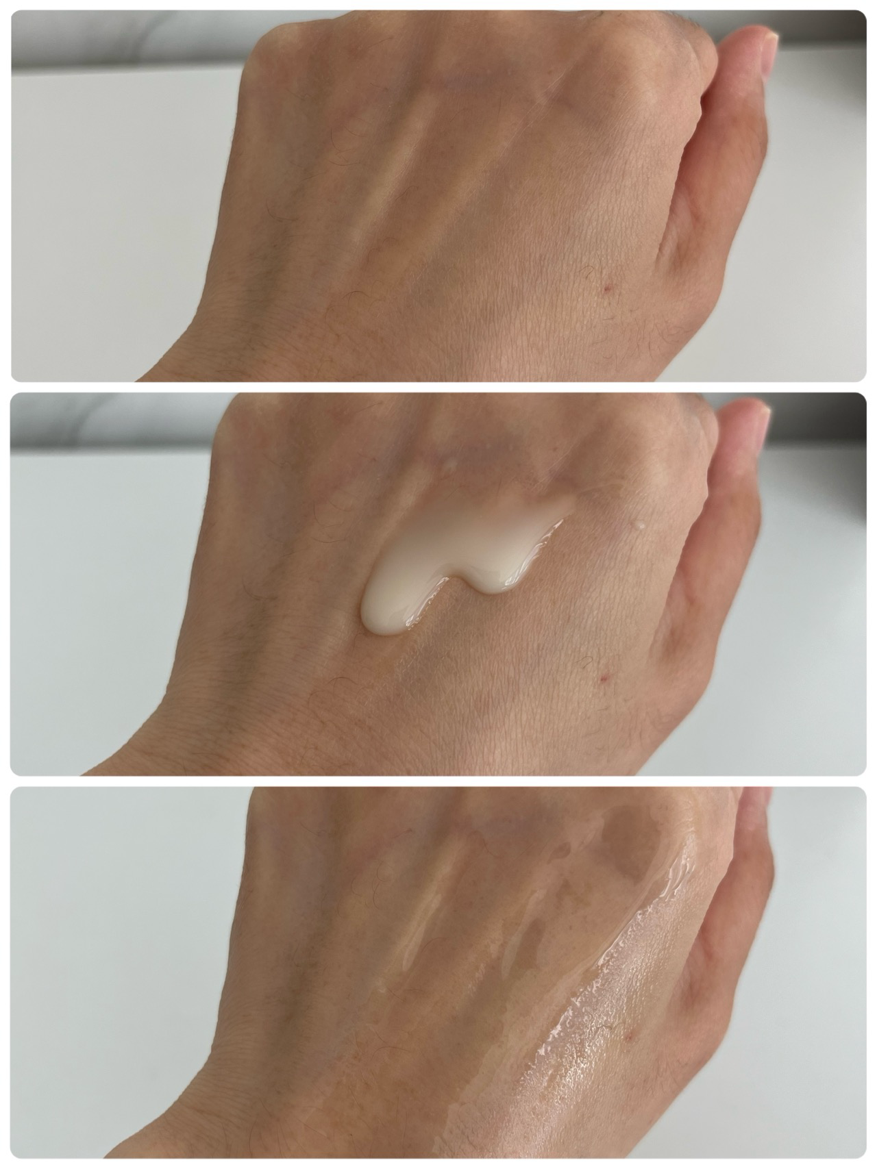 레티놀 시카 흔적 앰플 이미지 5