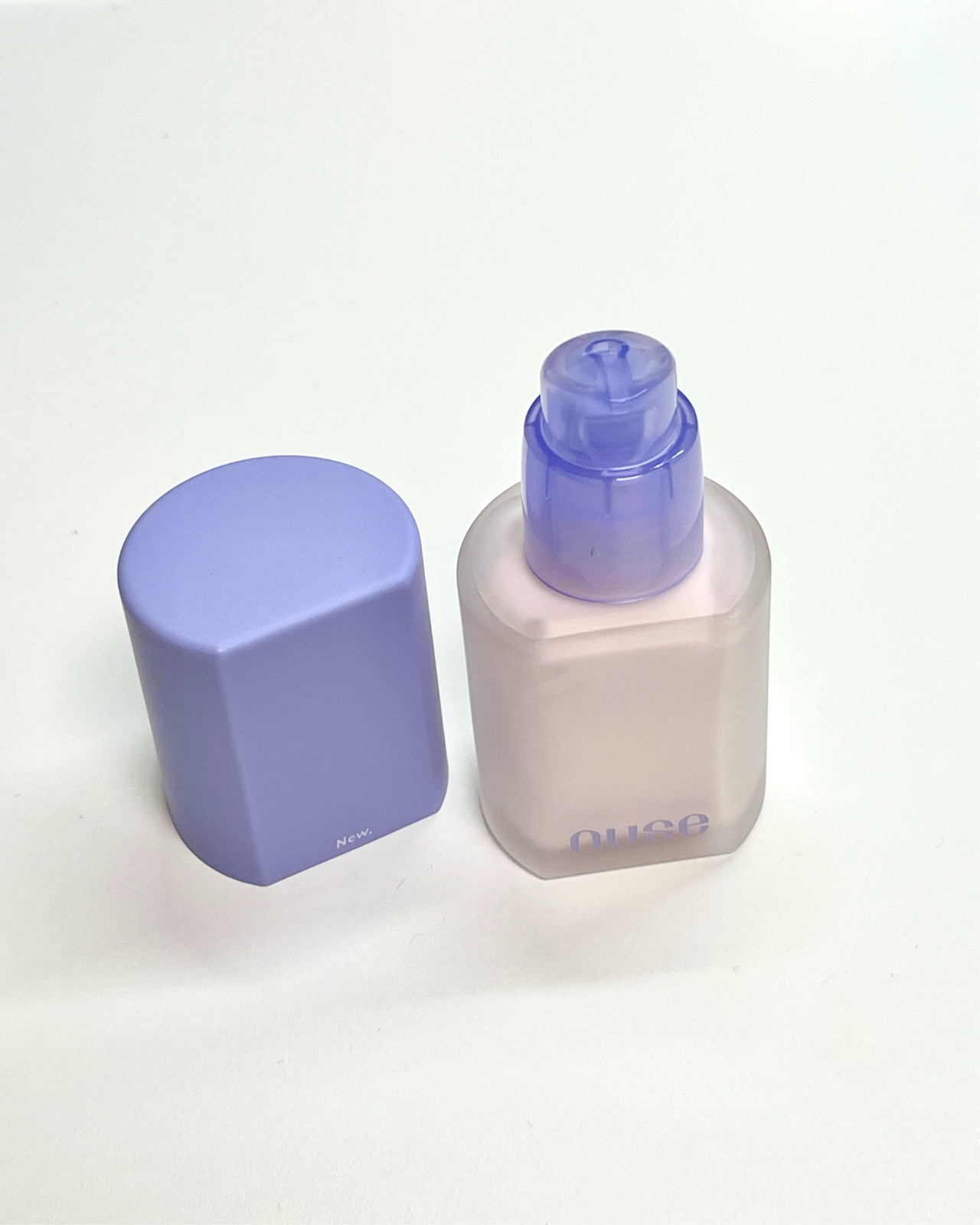 케어 톤업 [SPF50+/ PA++++] 이미지 1