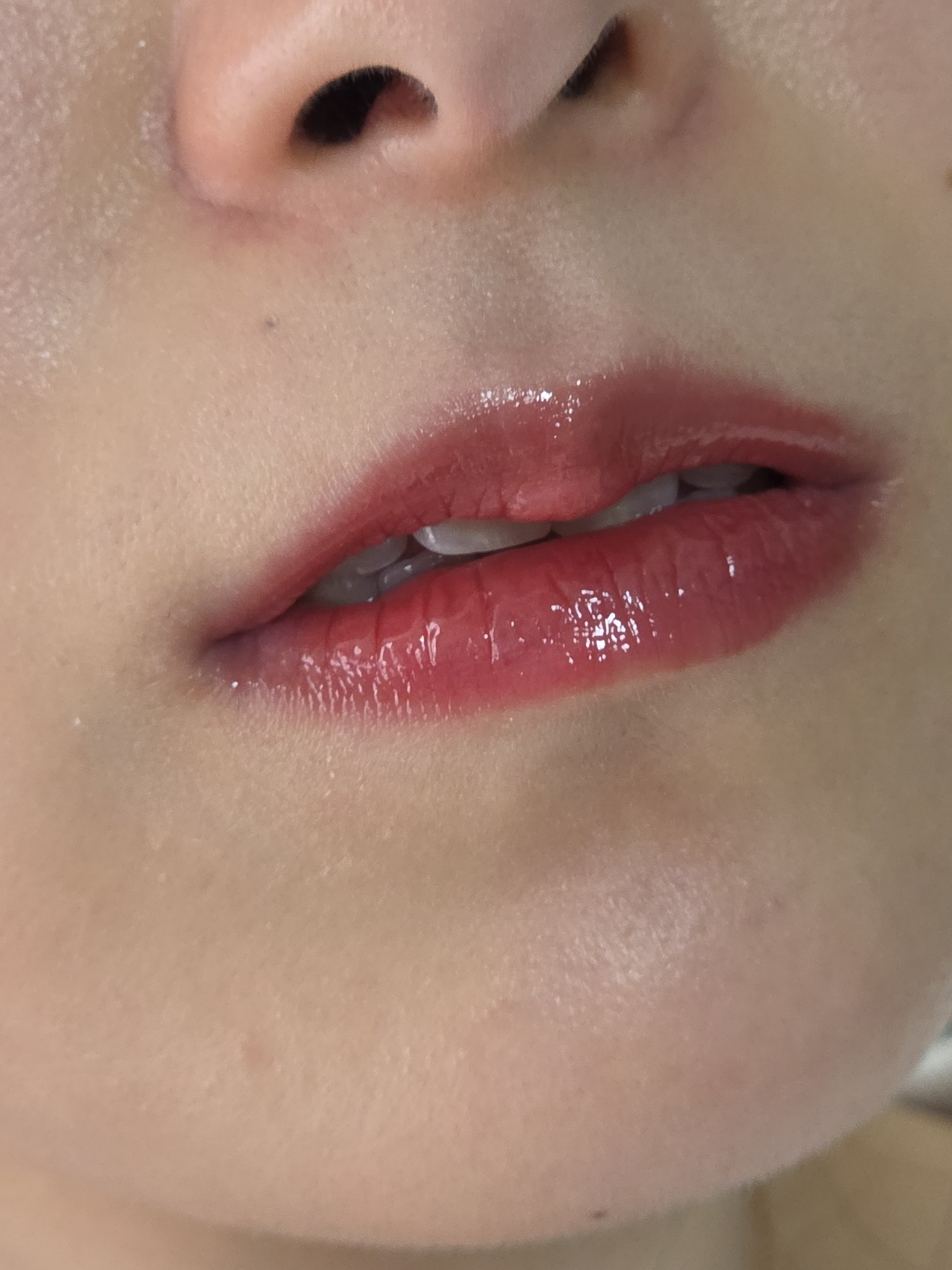 플레쉬 립글로스 이미지 5