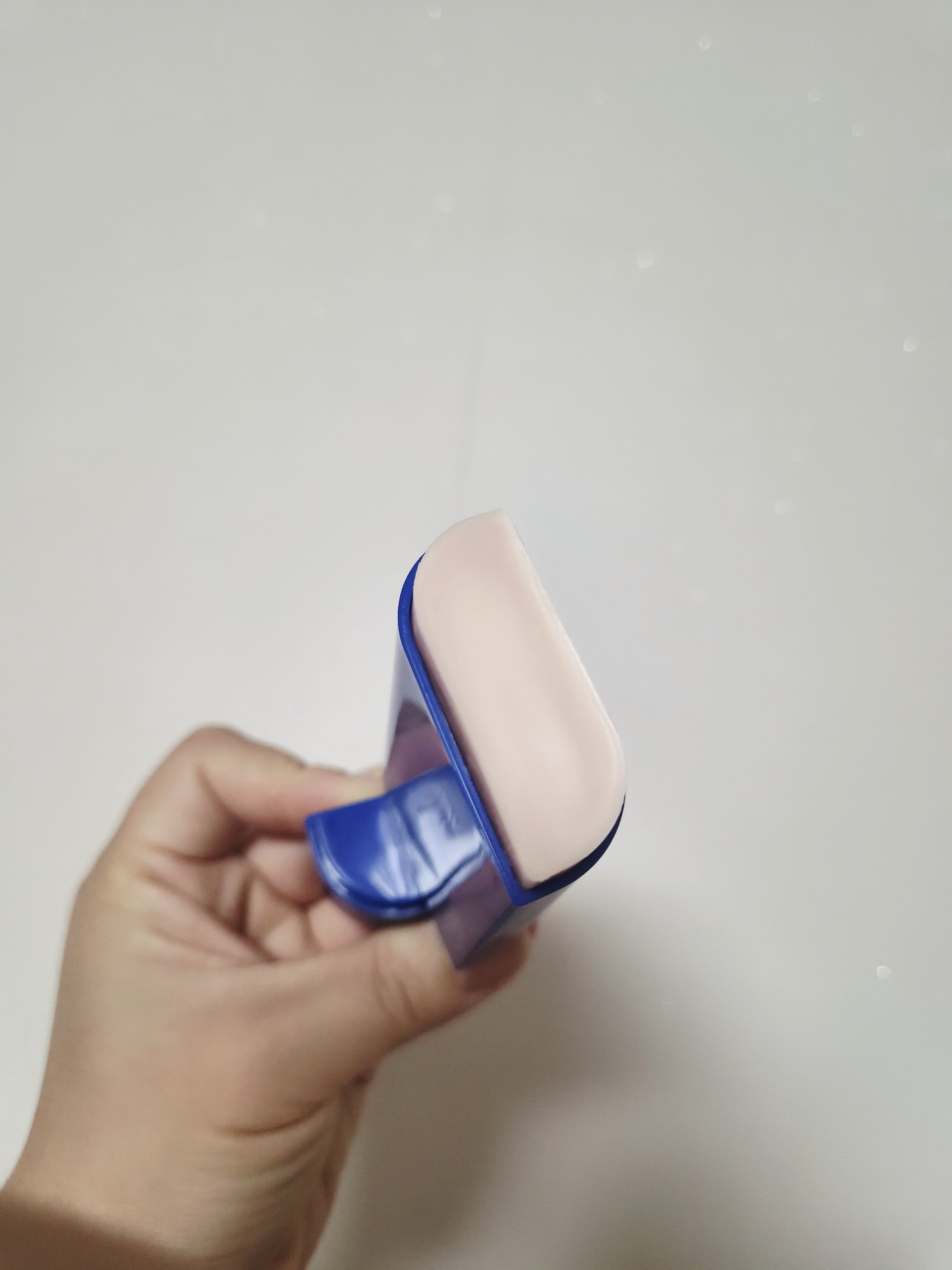 어나더 레벨 딜리트 리무버 이미지 1