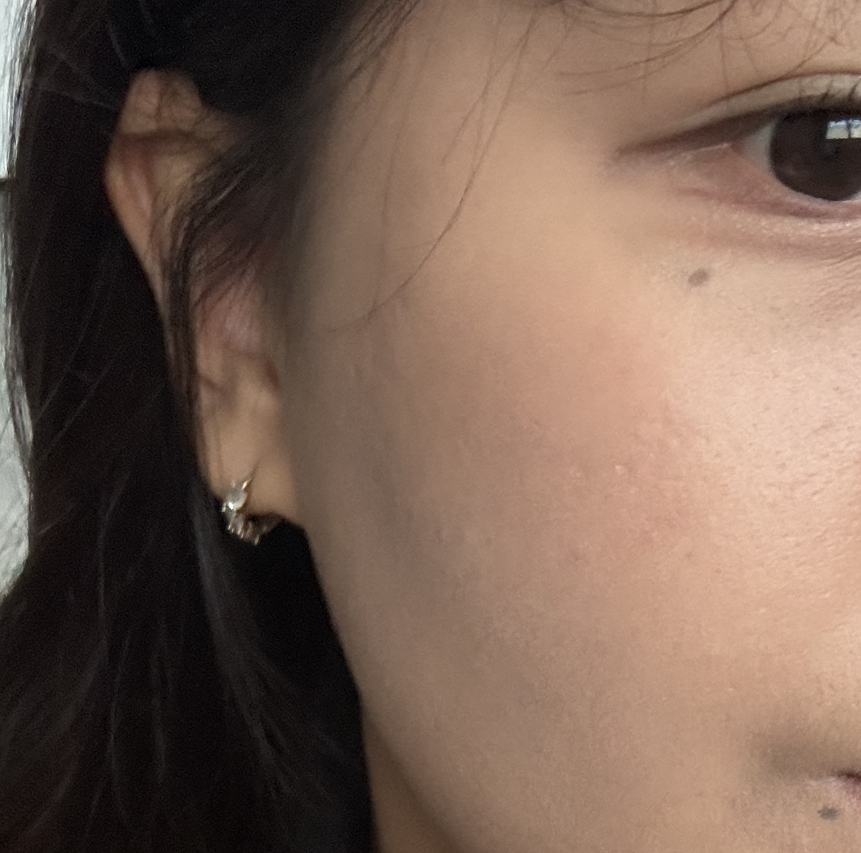 하이퍼 핏 필터 쿠션 [SPF50+/PA++++] 이미지 1