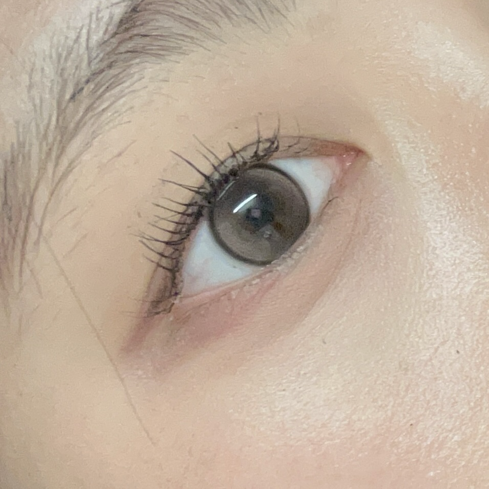 워셔블 세럼 카라 이미지 1