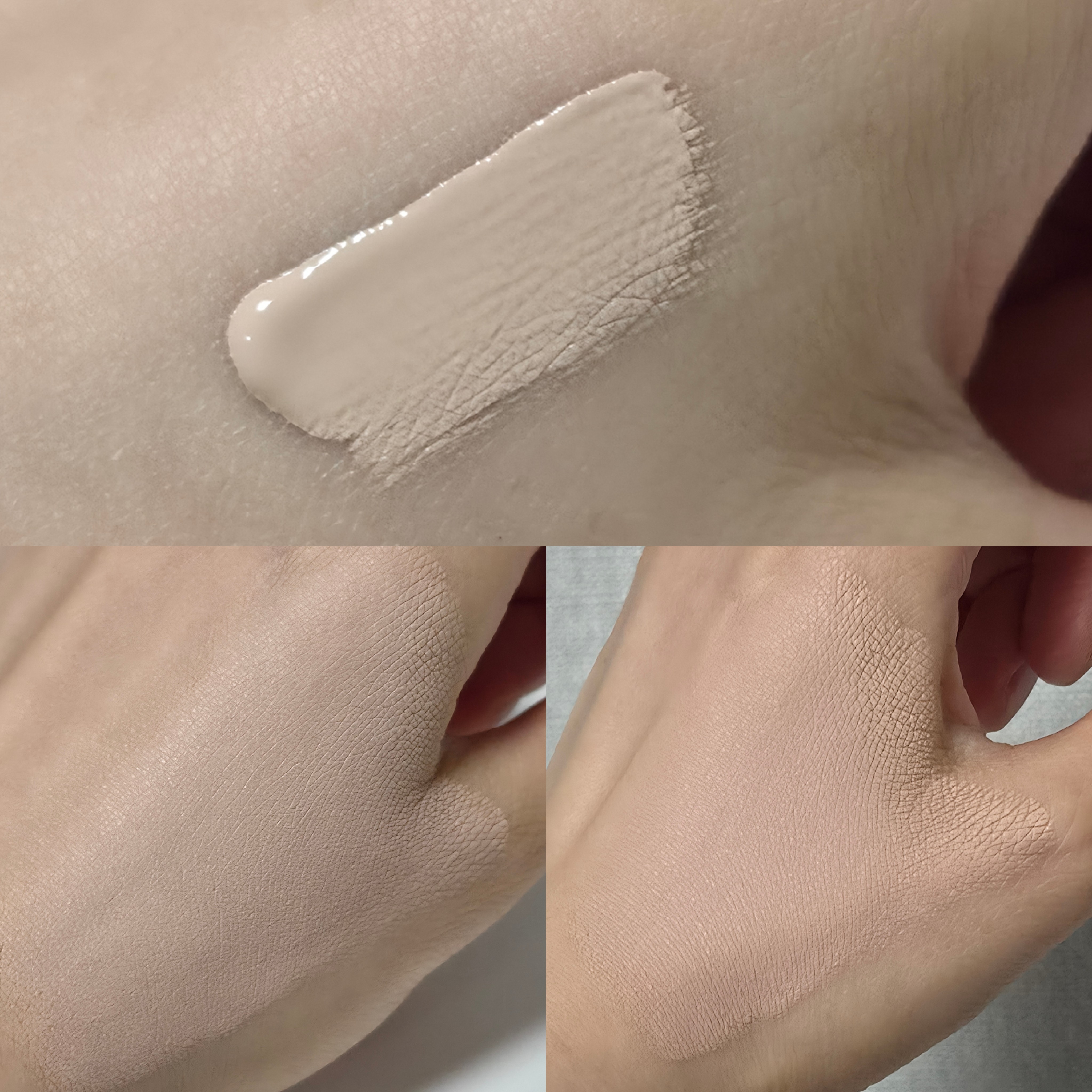 롱래스팅 팁 컨실러 [SPF34/PA++] 이미지 4