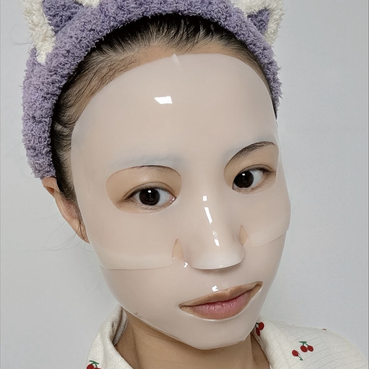 보툴케어 프라임톡스 마스크 이미지 3