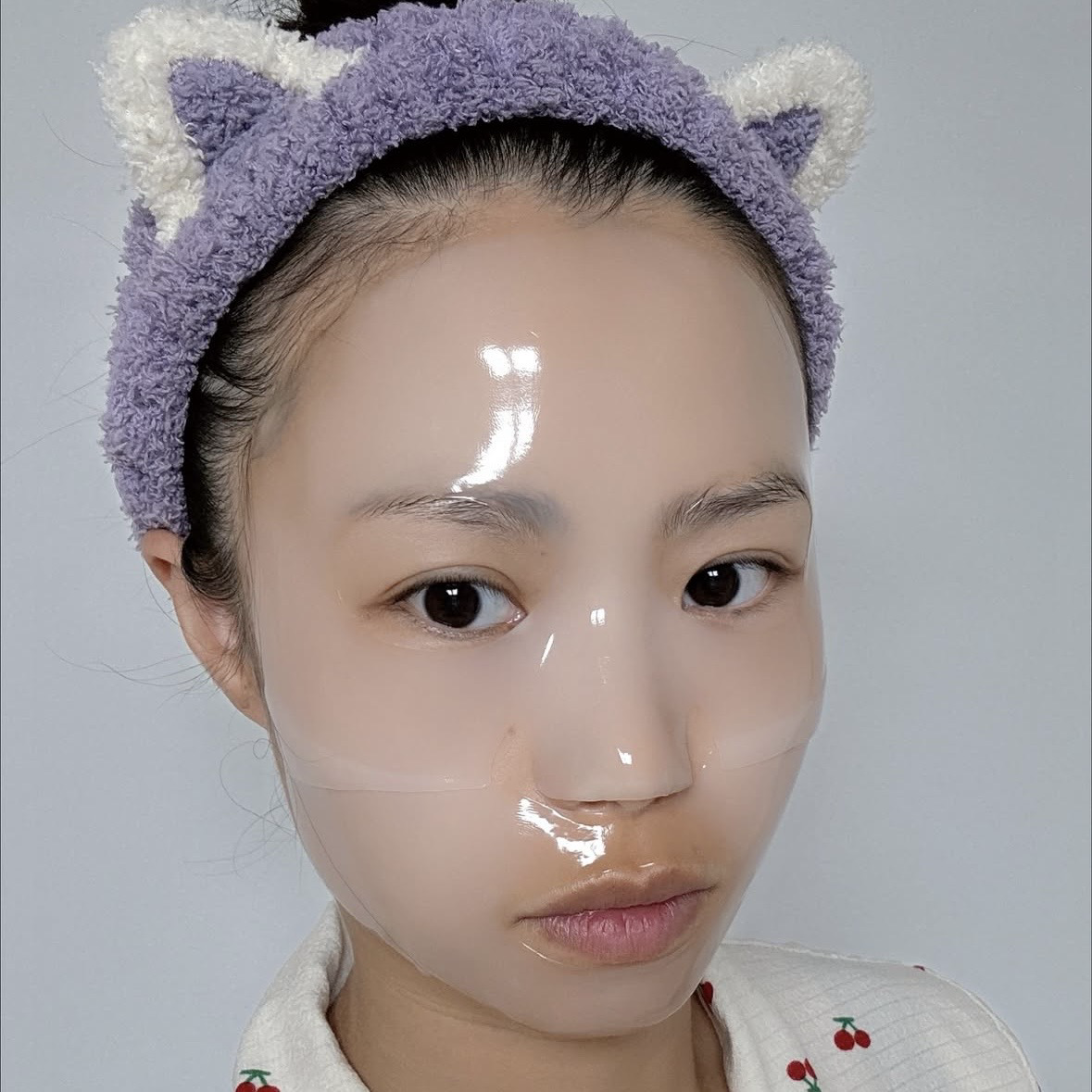 보툴케어 프라임톡스 마스크 이미지 2