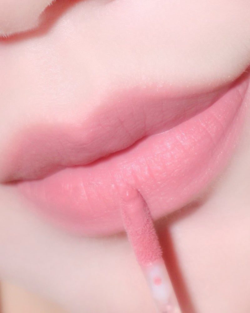 쉬폰 본딩 틴트 이미지 1