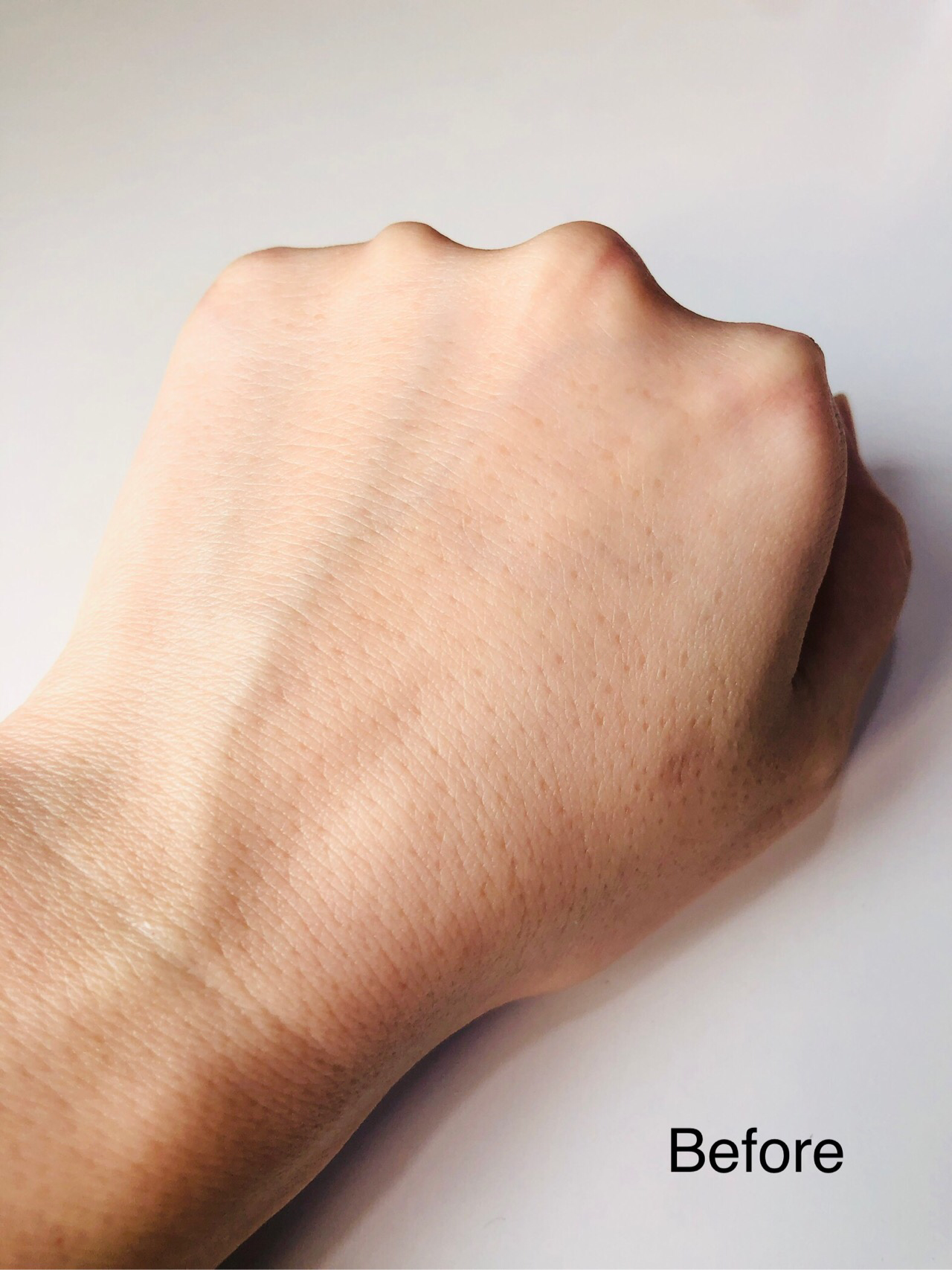 블루 알로에 카밍 포어 겔미스트 이미지 5