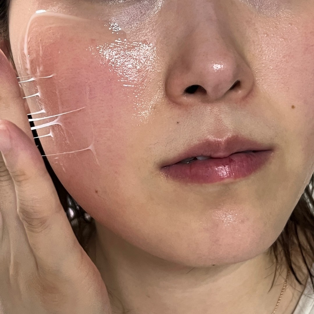 크레마카라콜 오리지날 달팽이크림 이미지 2