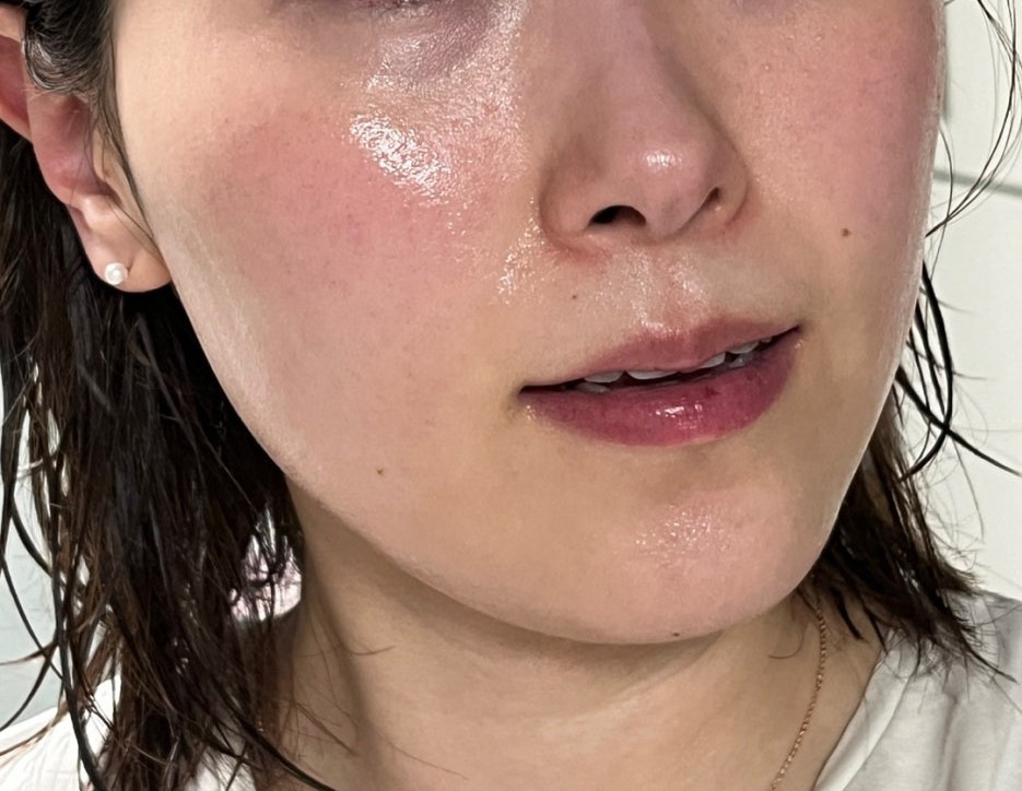 크레마카라콜 오리지날 달팽이크림 이미지 3