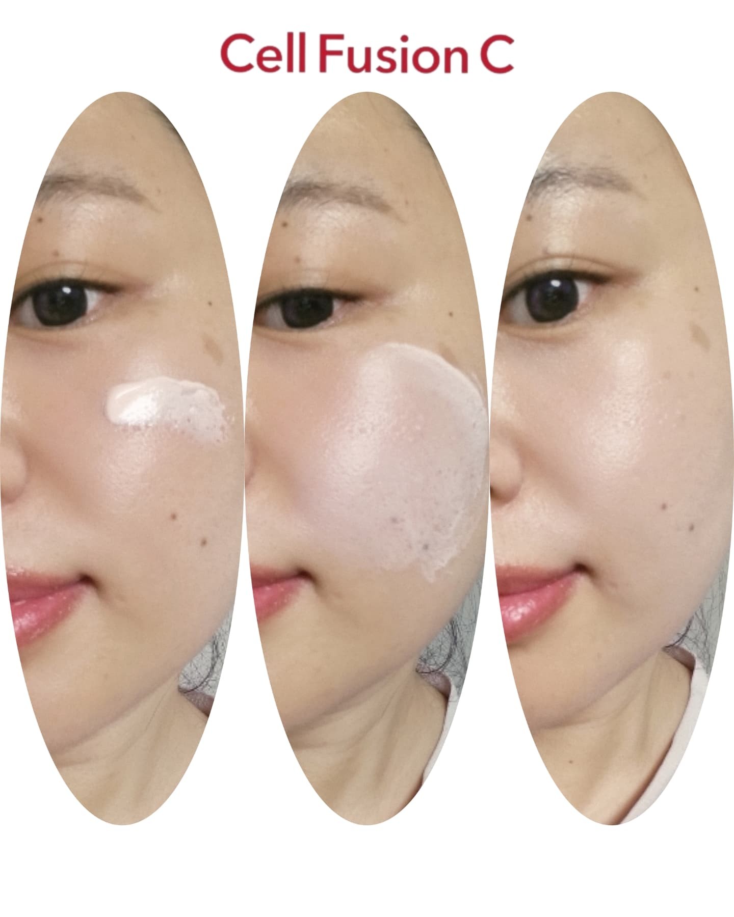 잡티 토닝 썬스크린 [SPF50+/PA++++] 이미지 3