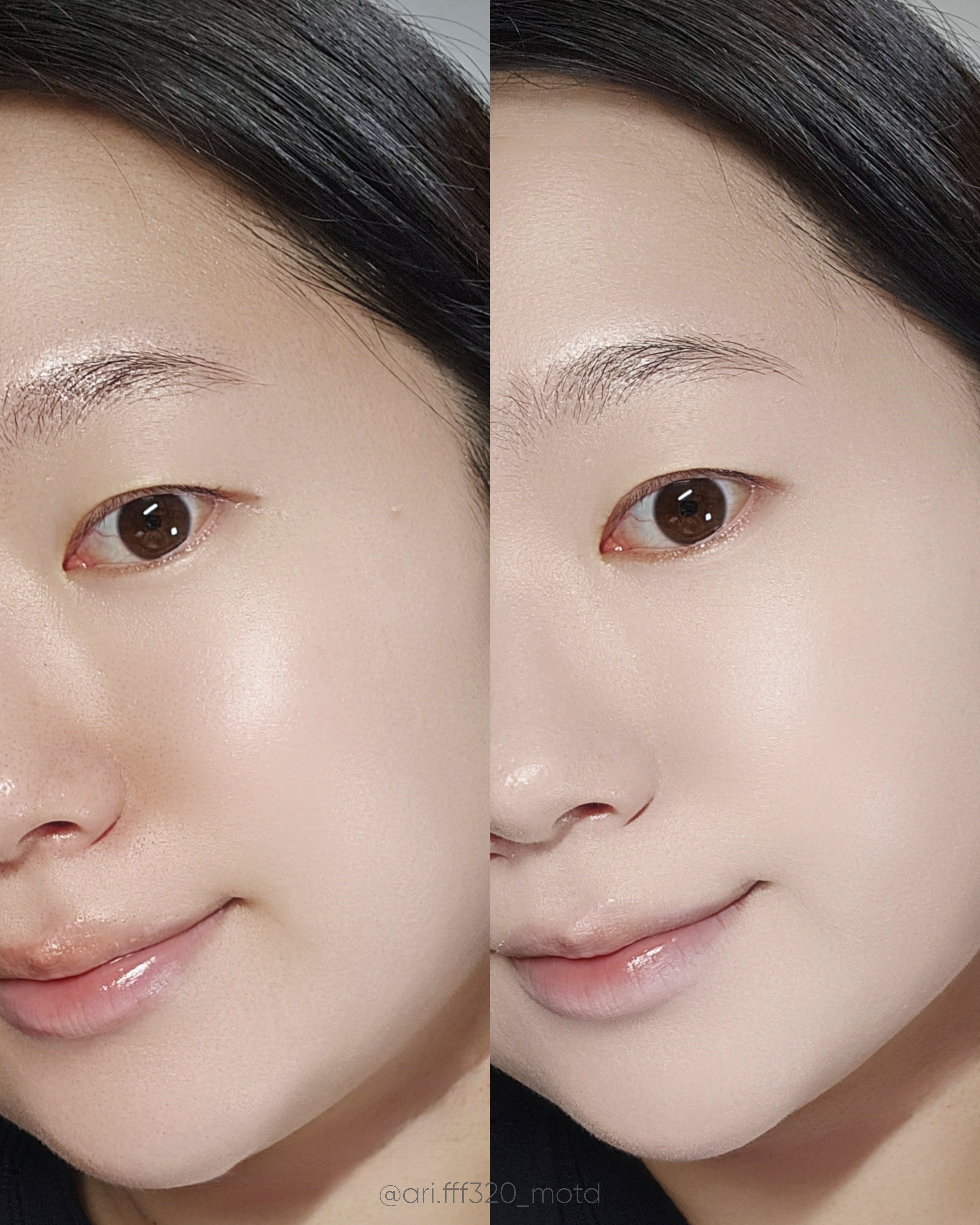 킬 커버 파운웨어 쿠션 [SPF40/PA++] 이미지 1