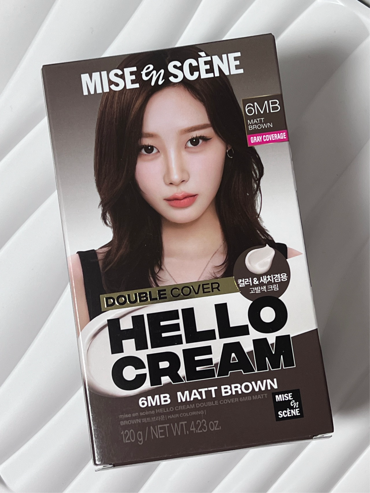 뉴 헬로버블 이미지 3