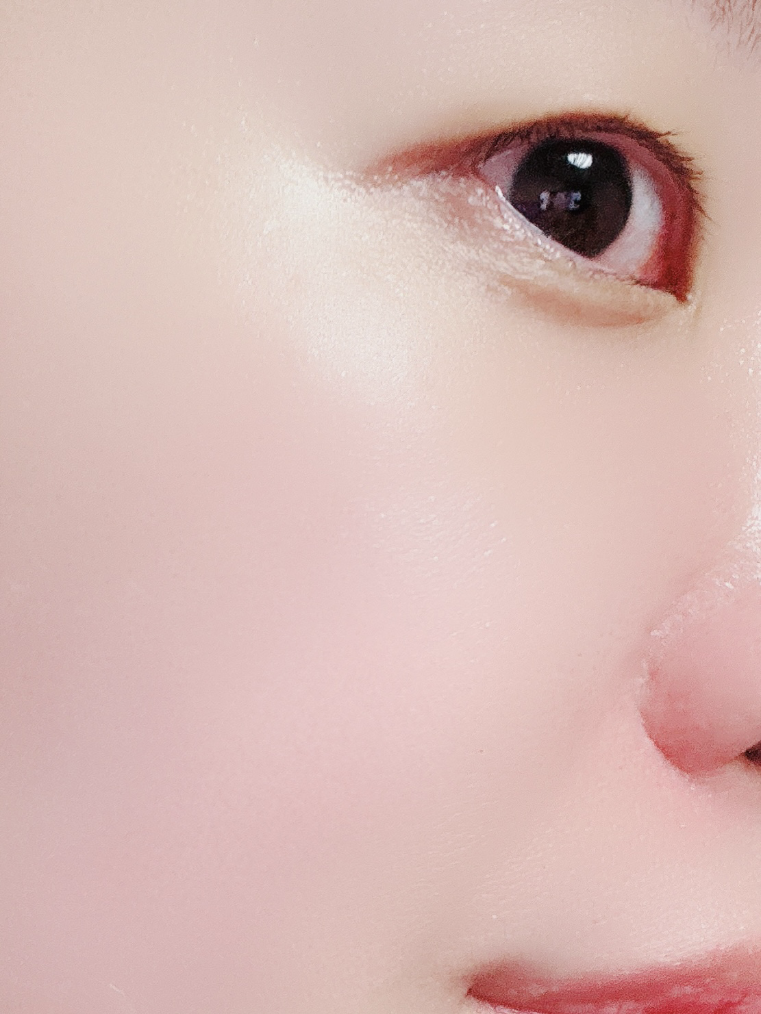 미감수 약산성 클렌징 밀크앤폼 이미지 5