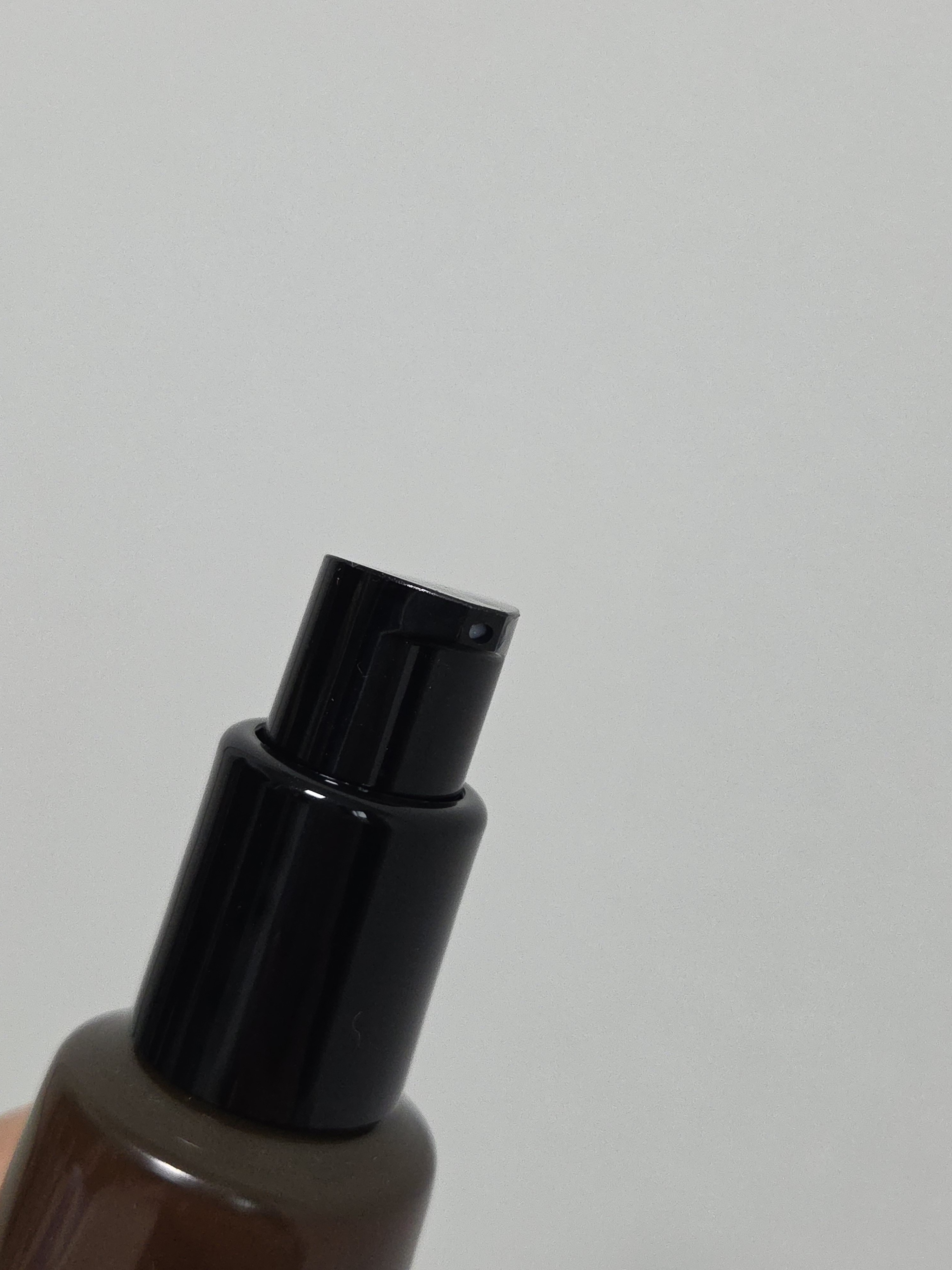 이노센트 딥머스크 핸드크림 [SPF35/PA++] 이미지 2