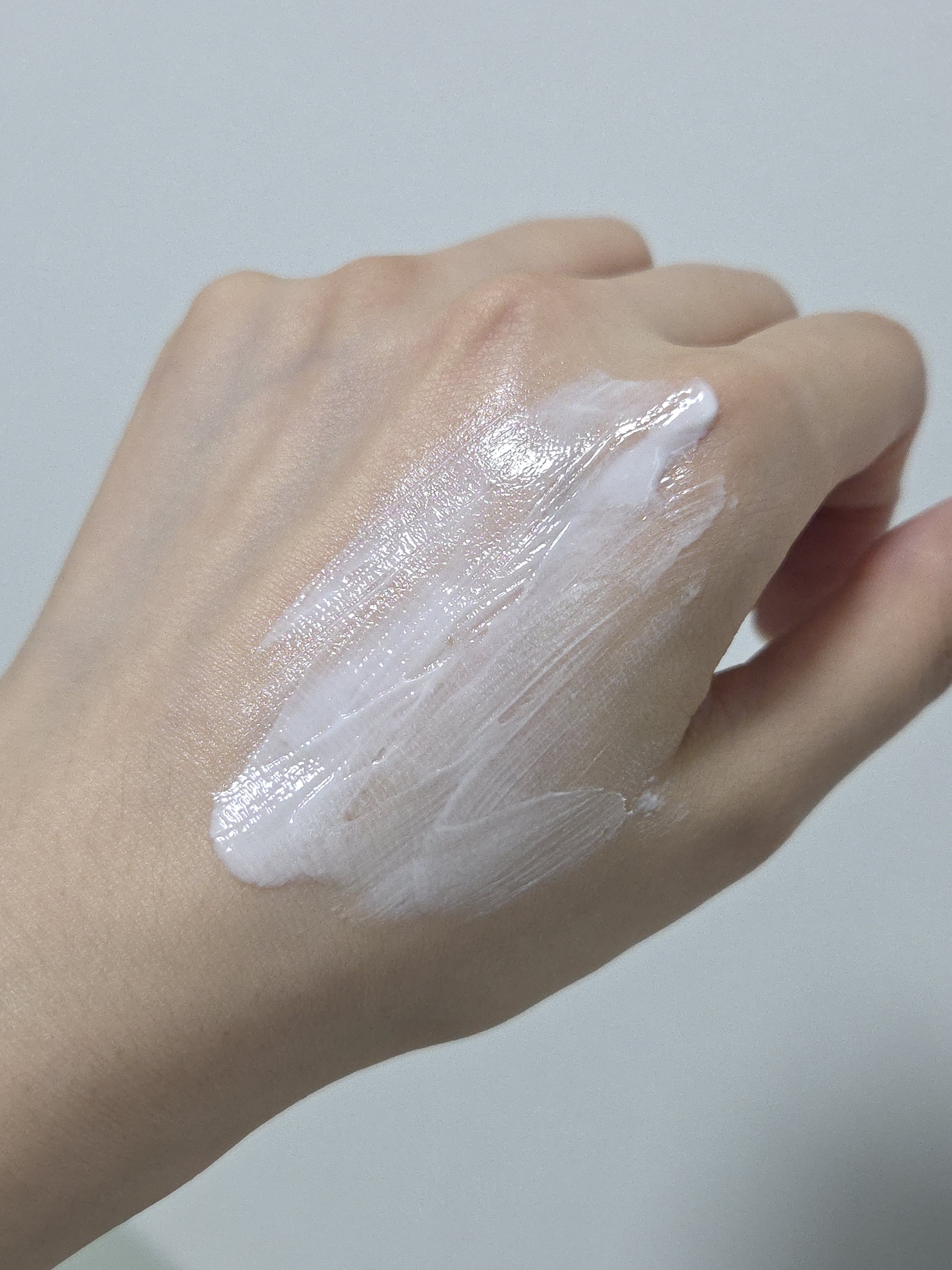 이노센트 딥머스크 핸드크림 [SPF35/PA++] 이미지 4