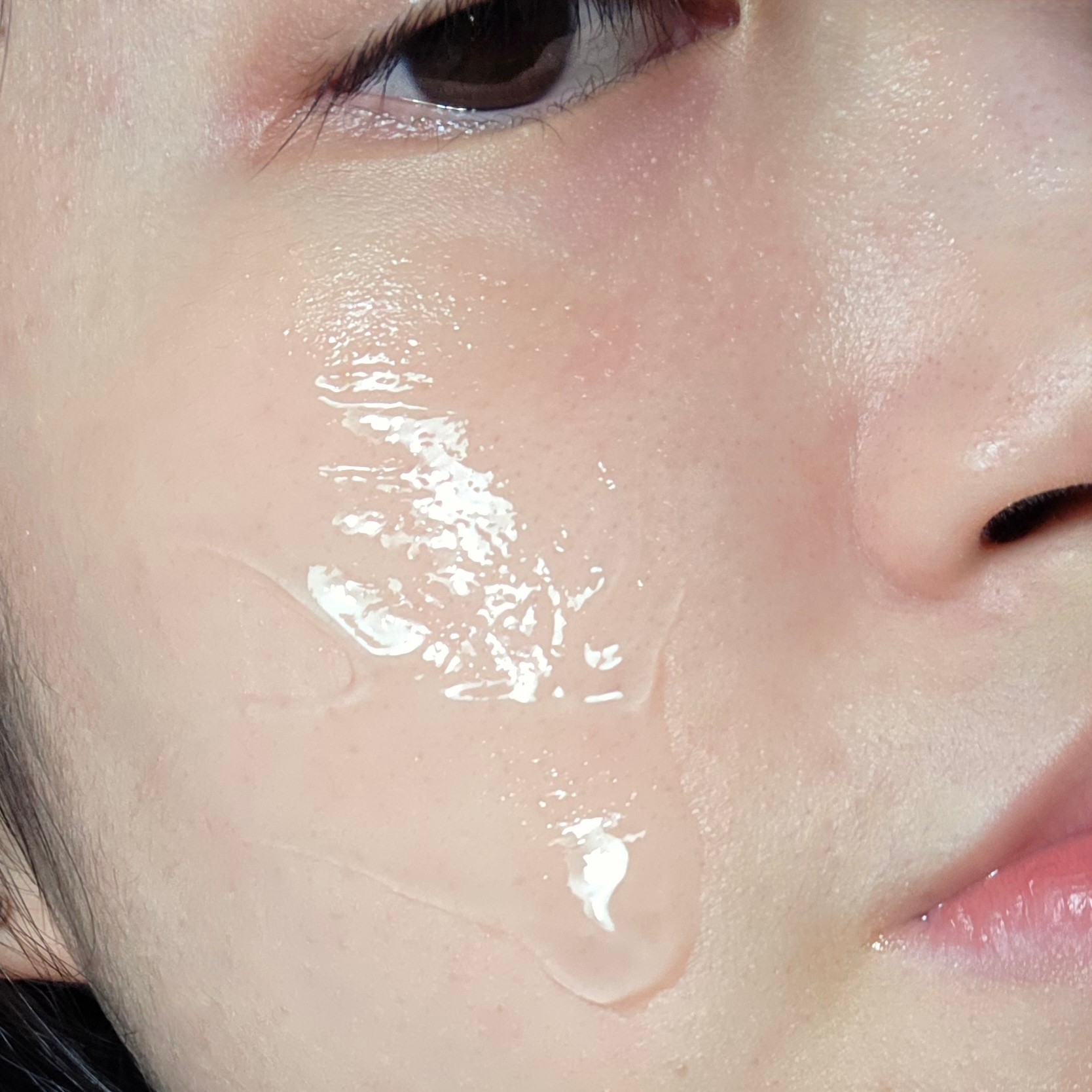 보라감자 쿨링 수딩젤 이미지 3