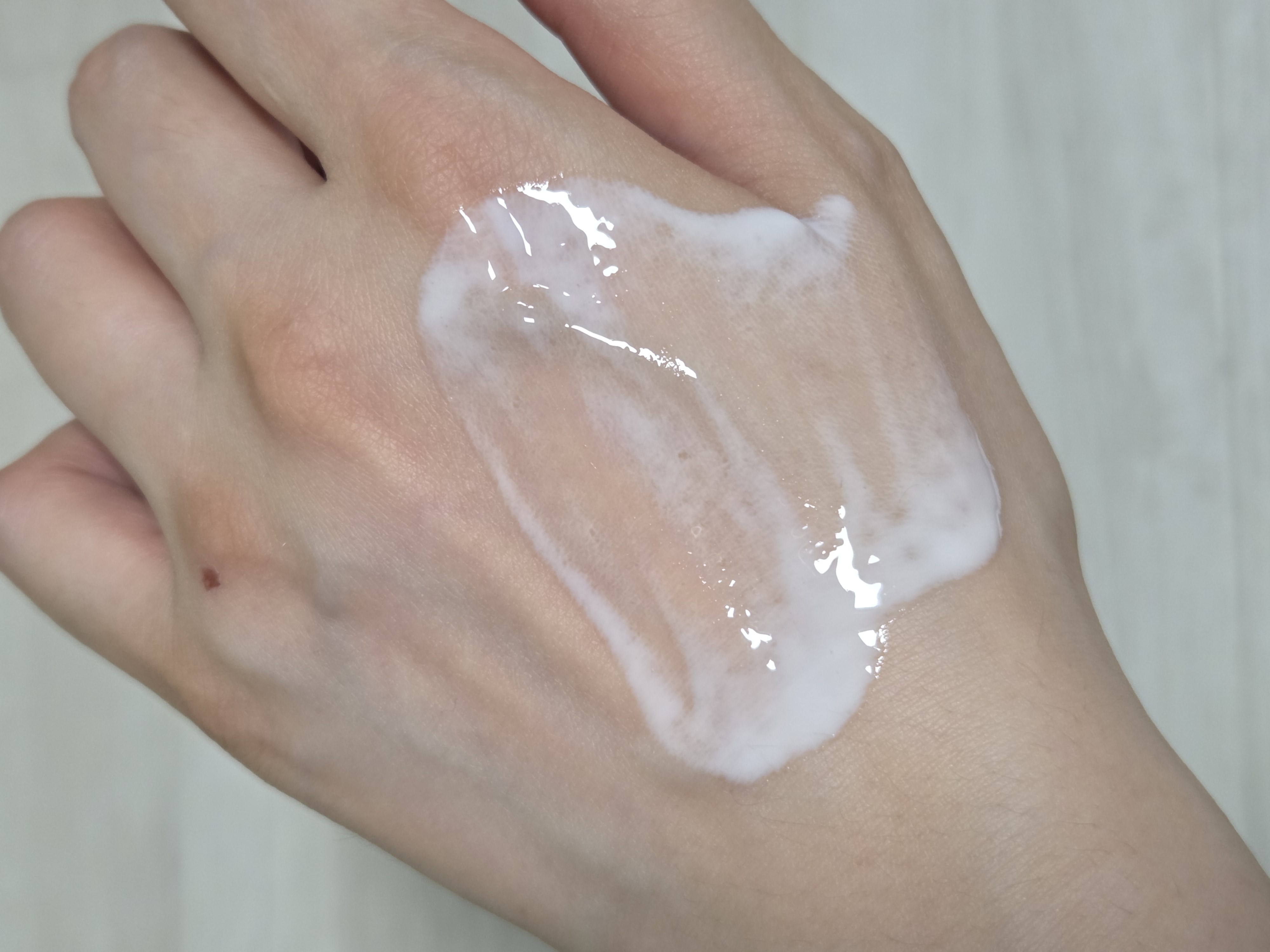 에어리 듀 선세럼 [SPF50+/PA++++] 이미지 3