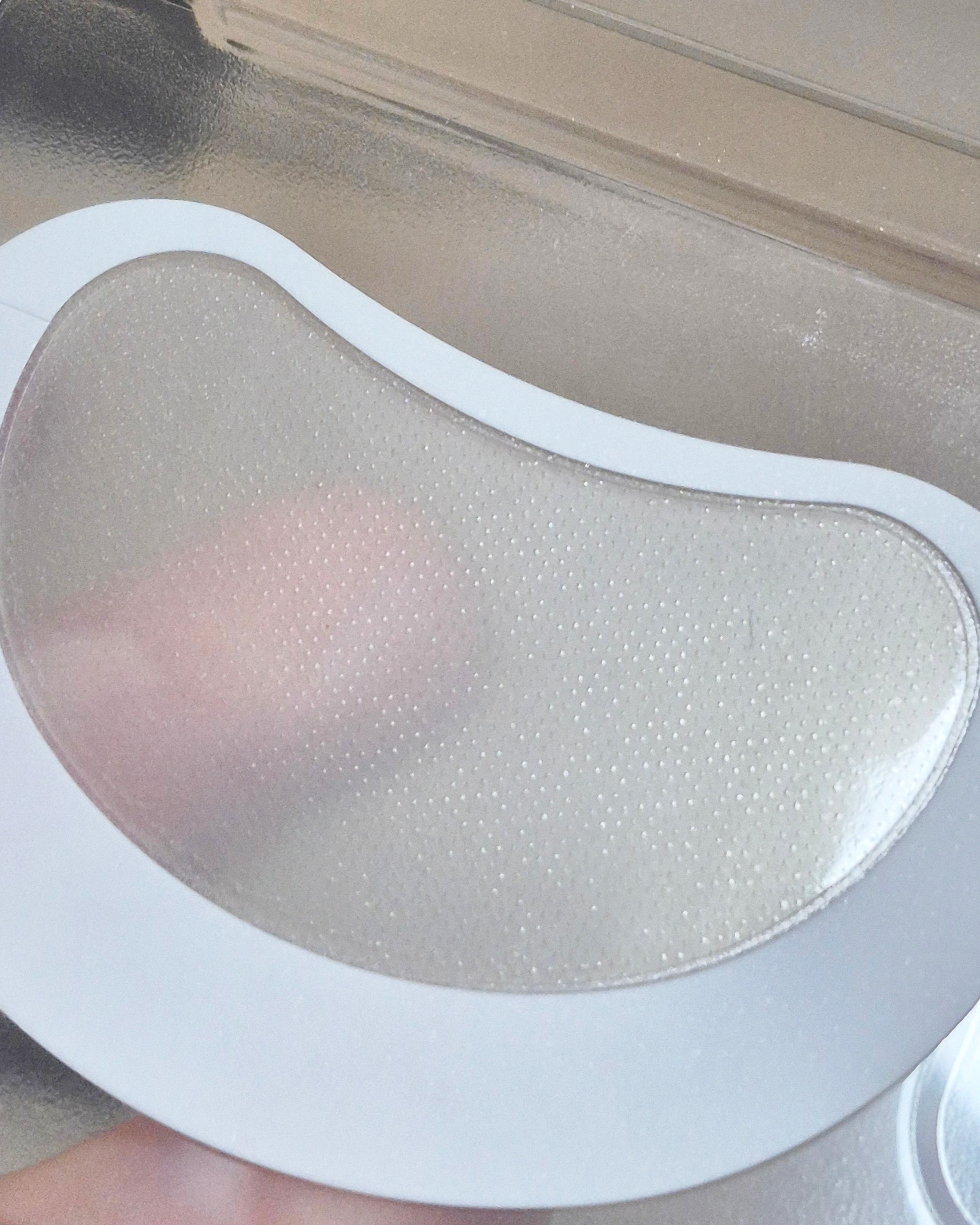 아이백 브라이트닝 2200샷 패치 이미지 4