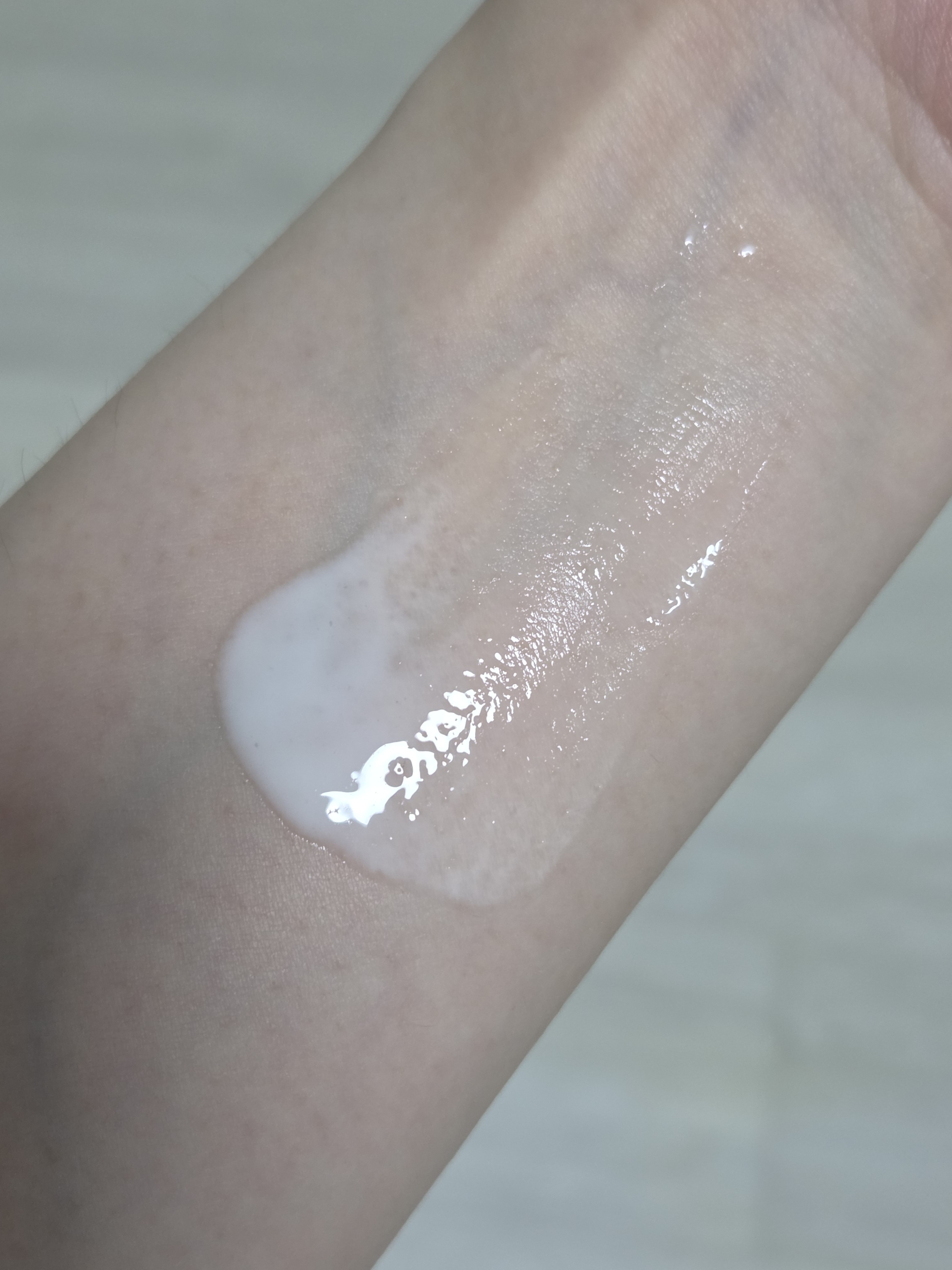 에어리 듀 선세럼 [SPF50+/PA++++] 이미지 4