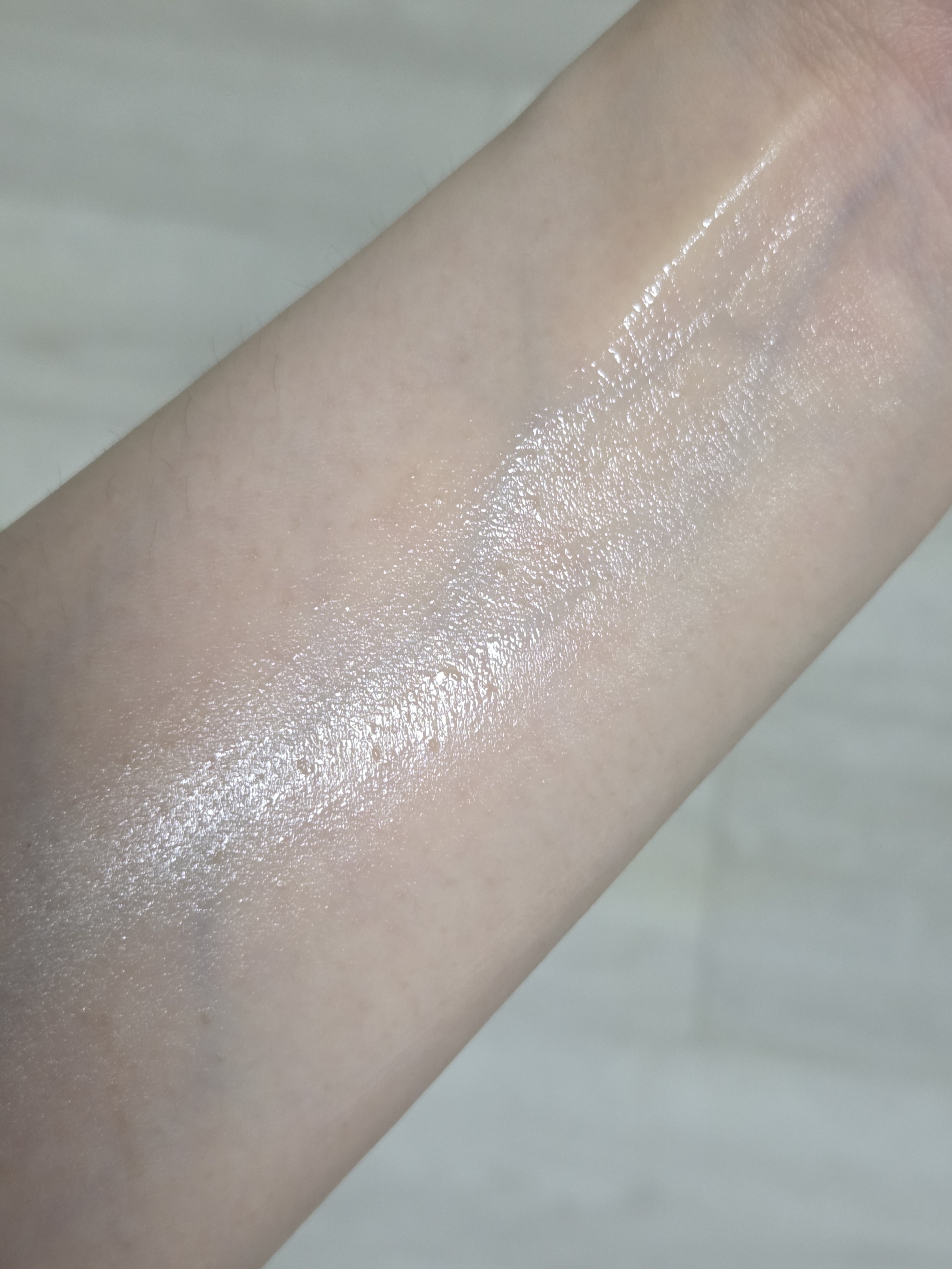 에어리 듀 선세럼 [SPF50+/PA++++] 이미지 5