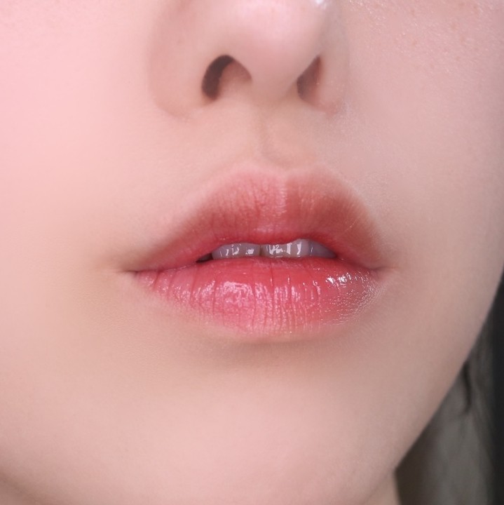 (주토피아 에디션) 퍼펙트 립스 쇼킹립 이미지 1