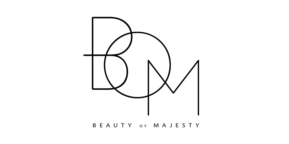 BOM