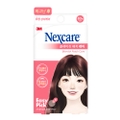 3M 넥스케어™ 블레미쉬 패치 케어 제품 이미지