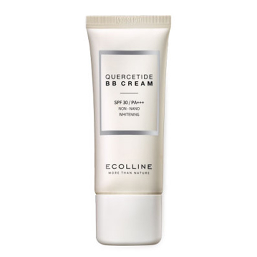퀘르세타이드 비비크림 [SPF30/PA+++]
