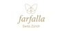 파팔라 로고