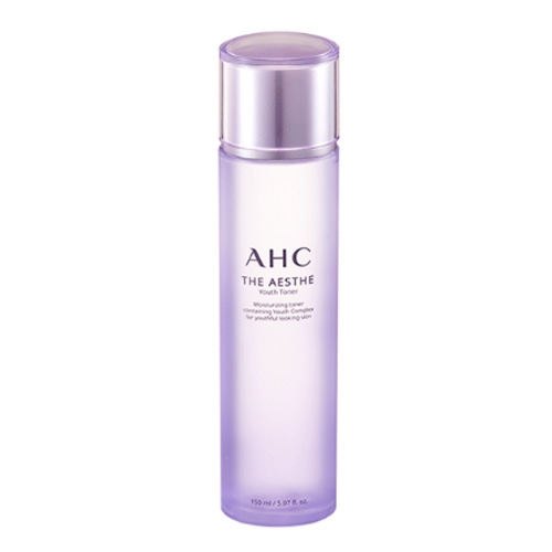 AHC 더 에스테 유스 토너 제품 이미지