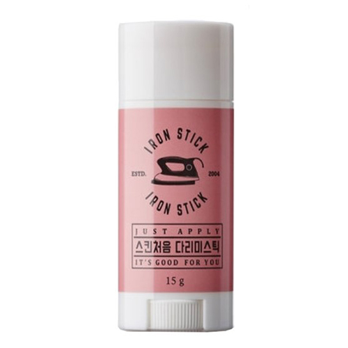 드레싱테이블 스킨처음 다리미스틱 제품 이미지
