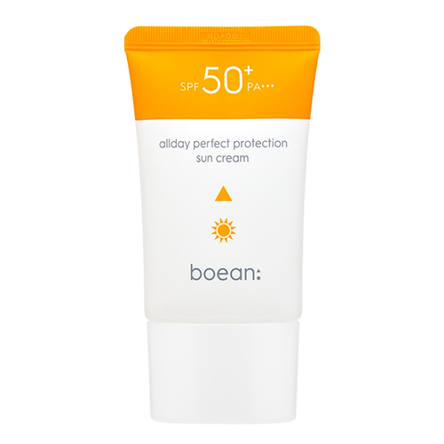 올데이 퍼펙트 프로텍션 선크림 [SPF50+/PA+++]