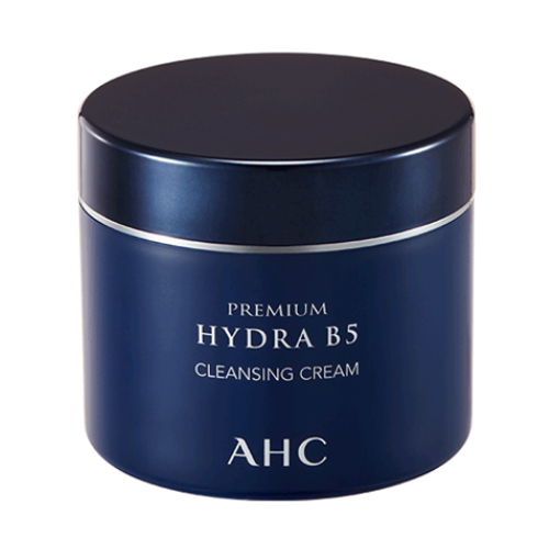 AHC 프리미엄 하이드라 B5 클렌징크림 제품 이미지