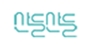 산들산들 로고