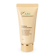 AHC 인텐스 컨튜어 밤 [SPF30/PA++] 제품 이미지