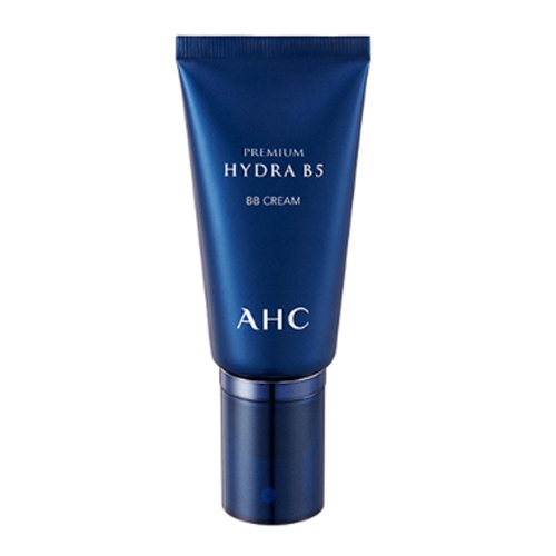 AHC 프리미엄 하이드라 B5 비비크림 [SPF50+/PA+++] 제품 이미지