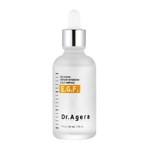 리페어 인텐시브 EGF 앰플