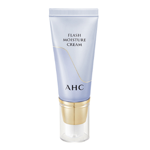 AHC 플래시 모이스처 크림 [SPF30/PA++] 제품 이미지