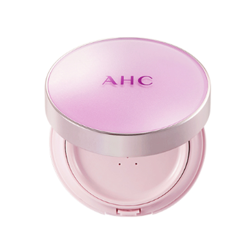 AHC 피오니 브라이트 톤 피니싱 팩트 제품 이미지