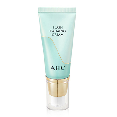 AHC 플래시 카밍 크림 [SPF30/PA++] 제품 이미지