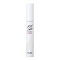 클리오 (CLIO) 킬래쉬 마스카라 리무버 제품 이미지